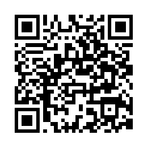 当时之所以送出星华仙草和冥螳螂的虫卵二维码生成