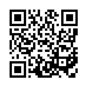当时乔欧的心里别提多紧张了二维码生成