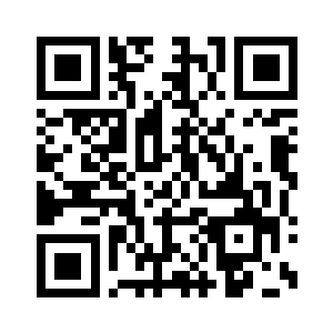 当时也是神海后期修为二维码生成