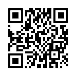 当时也是这般的疼痛……二维码生成