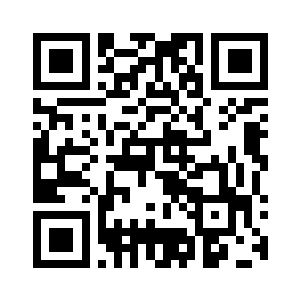 当时也根本没有想到现在这一步二维码生成