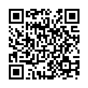 当时也没有人靠近明少庄主与泽公子二维码生成