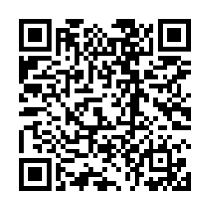 当时他不都为了自己的性命丢下那数十万的士兵逃跑了二维码生成