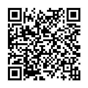 当时他们与流民们专门打听兴元府与兴州府的情况二维码生成