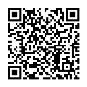 当时他们也不知道向天明会不会将这个消息说出去二维码生成