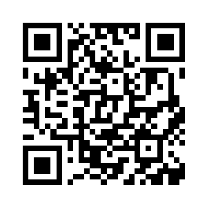 当时他们在围攻我的一个朋友二维码生成