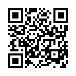 当时他们的暗杀目标是老龟二维码生成