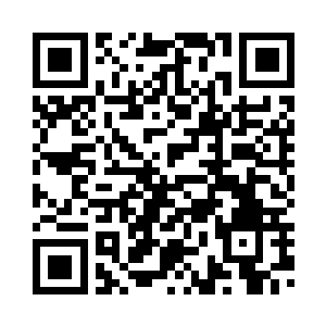 当时他儿子秦建宏跟任小媛结婚时二维码生成