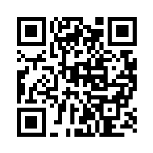 当时他在蓝海里面的时候二维码生成