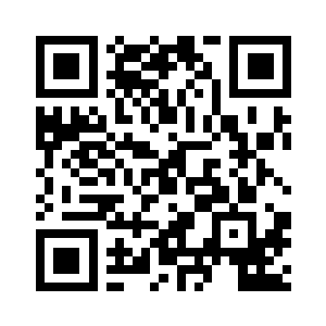 当时他已经提过一次了二维码生成