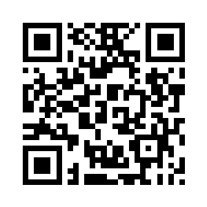 当时他怎么会那样深信不疑二维码生成