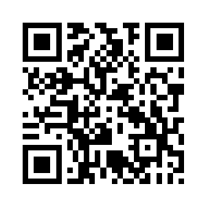 当时他控制血红色的木系能力二维码生成