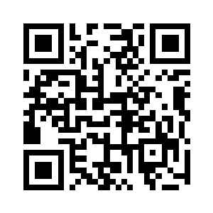 当时他是在神界的极西之地二维码生成