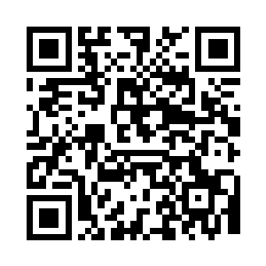 当时他正忙着镇压北境各个不服他的部落二维码生成