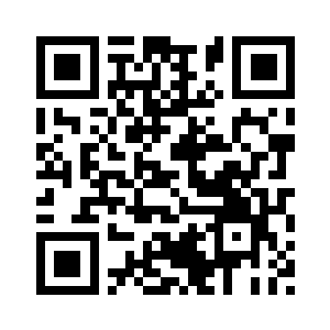 当时他正想拿出黑蝗虫攻击沈凡二维码生成