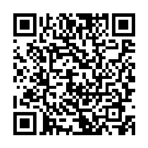 当时他看到抓着弓的乌灵义无反顾的扑上去的时候二维码生成