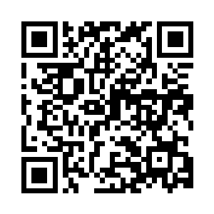 当时他被地球里的神秘存在唬住了二维码生成