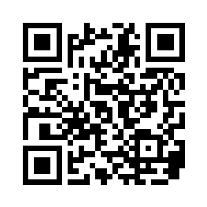 当时他说他们两个没有什么关系二维码生成
