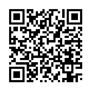 当时他跑到一旁差点将胃给呕出来二维码生成