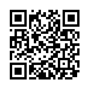 当时他跟长臂猿仙战斗的时候二维码生成