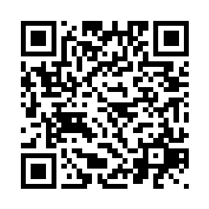 当时他骑车的速度也没现在这么快二维码生成