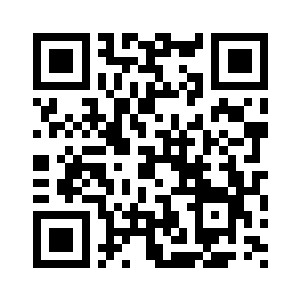 当时任务下达得很仓促二维码生成