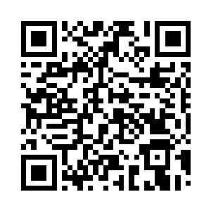 当时伊莎分娩的时候我看到了尸山血海二维码生成