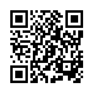 当时众人无人敢去反抗二维码生成