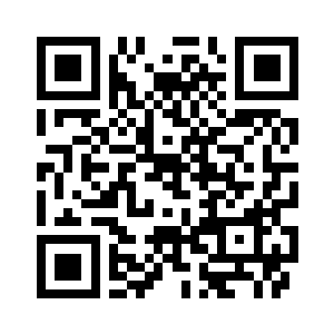 当时你们就会擒住我二维码生成