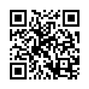 当时你们闯进黑暗魔法塔二维码生成