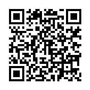 当时你是什么身份亦或者是谁于我可不大重要二维码生成