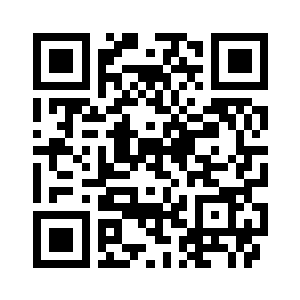 当时你没有什么反抗二维码生成