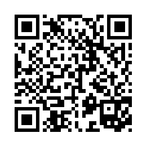 当时你没有将那件事如实的告诉贺部长二维码生成