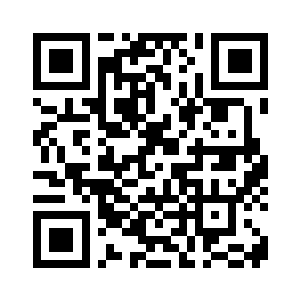 当时你的情况应该是属于自卫二维码生成