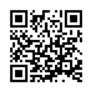 当时俩人说的是部落预警的问题二维码生成