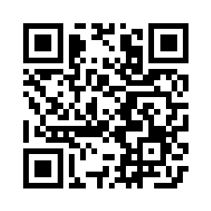 当时其实阿御也在那辆车上二维码生成