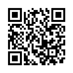 当时再三解释自己只是开玩笑二维码生成