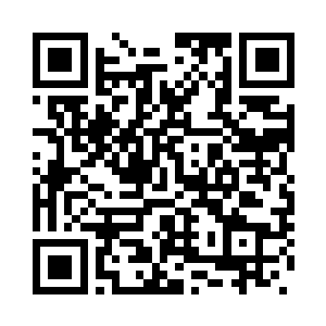 当时北部港湾的安保是非常厉害的二维码生成