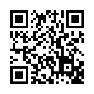 当时卓达他们是非常不愿意的二维码生成