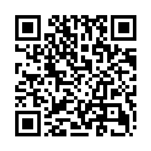 当时南宫墨渊心中想到的第一人就是苏落二维码生成