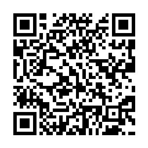 当时双方争夺2006年世界杯亚洲区预选赛十强赛的参赛资格二维码生成