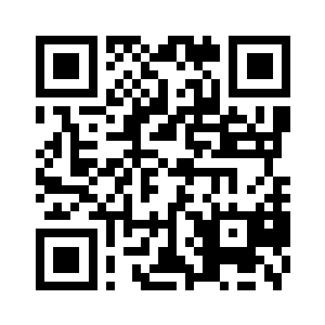 当时只是庆幸抓住了把柄二维码生成
