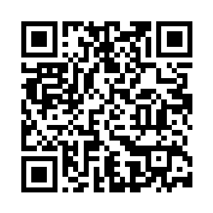 当时只是想着绝对不能让凌菲受伤二维码生成