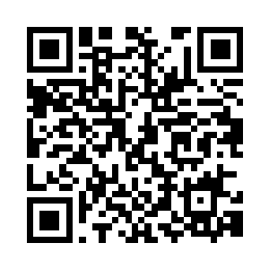 当时只有十八岁……这放在人类中都是极年轻二维码生成