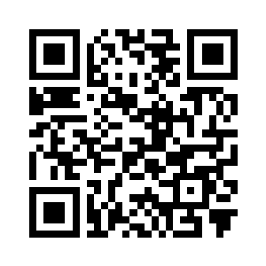 当时可是你救了欣溶姐姐了二维码生成
