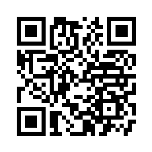 当时周瑜才能在江东暗中部署二维码生成