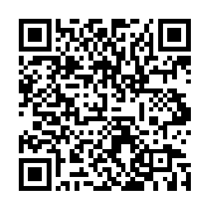 当时周边围拢着一百零八个美丽的姬妾陪着他一起奔赴黄泉二维码生成
