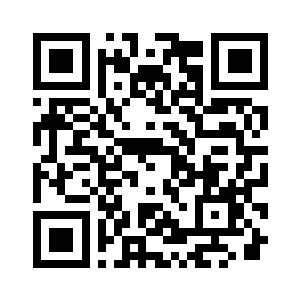 当时和他在一起的妹子叫二维码生成