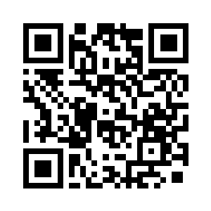 当时和嗤在一起的时候二维码生成