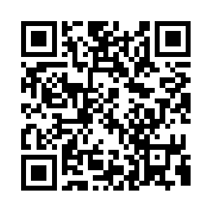 当时唐家是不是拿出了紫皇门赐予的令牌么二维码生成